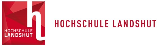 Katalog der Hochschulbibliothek Landshut